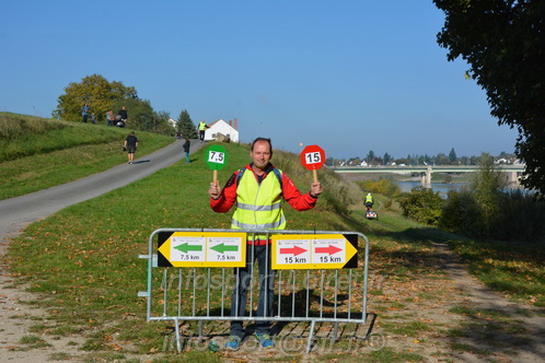 Foulees_Jargeau2025/JARGEAU2025_02688.JPG