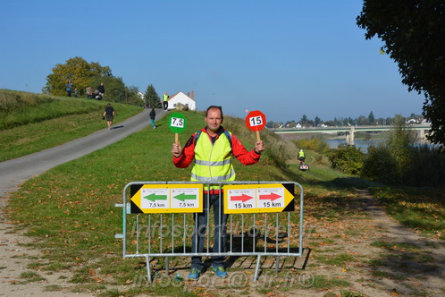 Foulees_Jargeau2025/JARGEAU2025_02689.JPG