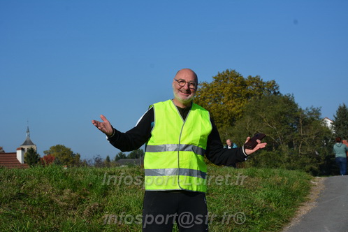 Foulees_Jargeau2025/JARGEAU2025_02690.JPG