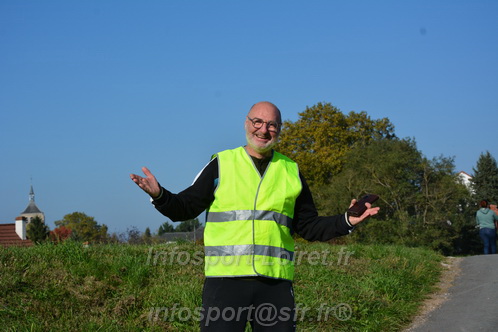 Foulees_Jargeau2025/JARGEAU2025_02691.JPG