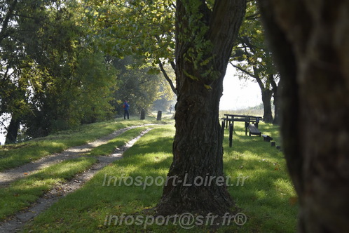 Foulees_Jargeau2025/JARGEAU2025_02692.JPG
