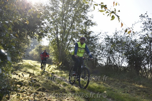 Foulees_Jargeau2025/JARGEAU2025_02695.JPG
