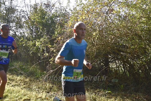 Foulees_Jargeau2025/JARGEAU2025_02719.JPG