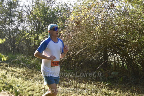Foulees_Jargeau2025/JARGEAU2025_02777.JPG