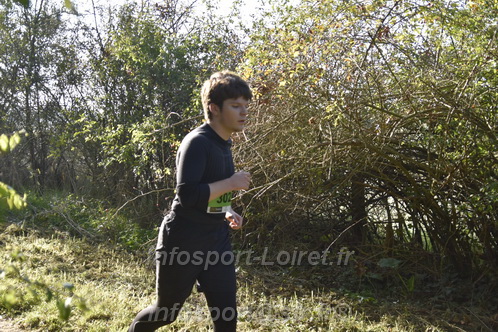 Foulees_Jargeau2025/JARGEAU2025_02893.JPG