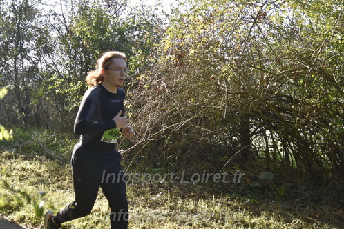 Foulees_Jargeau2025/JARGEAU2025_02894.JPG