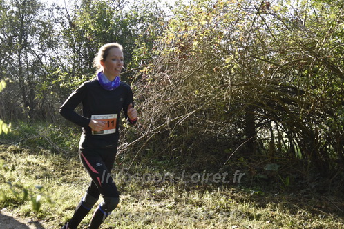 Foulees_Jargeau2025/JARGEAU2025_02897.JPG