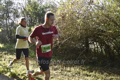 Foulees_Jargeau2025/JARGEAU2025_02921.JPG