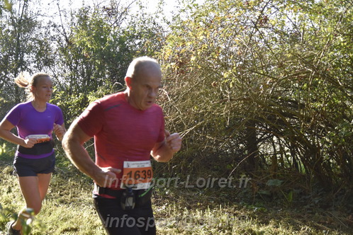 Foulees_Jargeau2025/JARGEAU2025_02937.JPG
