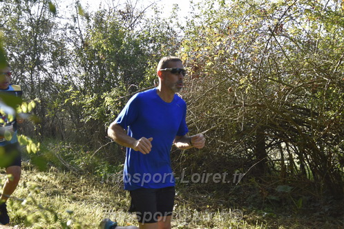 Foulees_Jargeau2025/JARGEAU2025_02961.JPG