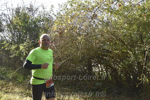 Foulees_Jargeau2025/JARGEAU2025_02970.JPG