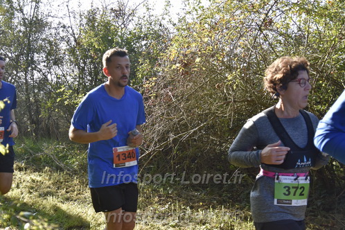 Foulees_Jargeau2025/JARGEAU2025_02996.JPG