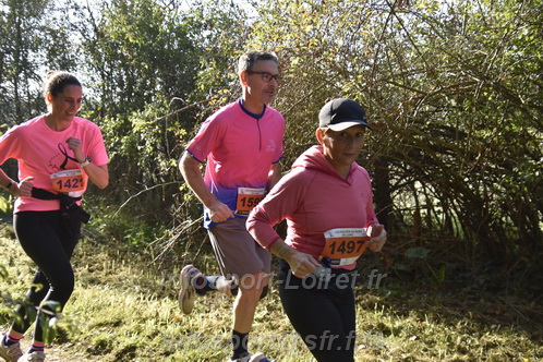 Foulees_Jargeau2025/JARGEAU2025_03025.JPG