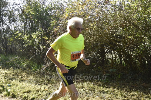 Foulees_Jargeau2025/JARGEAU2025_03068.JPG