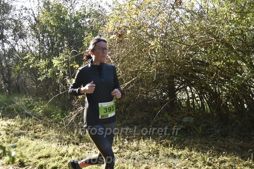 Foulees_Jargeau2025/JARGEAU2025_03069.JPG