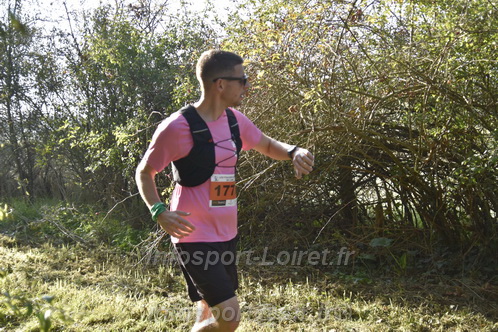 Foulees_Jargeau2025/JARGEAU2025_03114.JPG