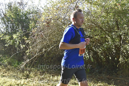 Foulees_Jargeau2025/JARGEAU2025_03146.JPG
