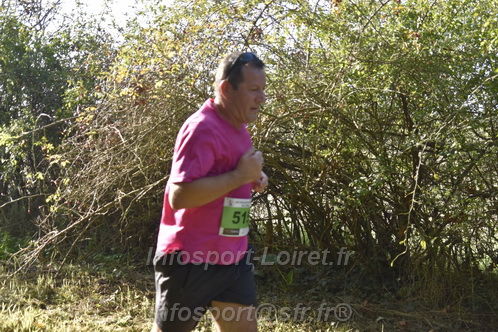 Foulees_Jargeau2025/JARGEAU2025_03149.JPG