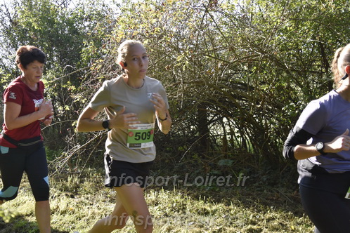 Foulees_Jargeau2025/JARGEAU2025_03216.JPG