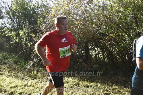 Foulees_Jargeau2025/JARGEAU2025_03222.JPG