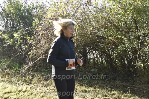 Foulees_Jargeau2025/JARGEAU2025_03234.JPG