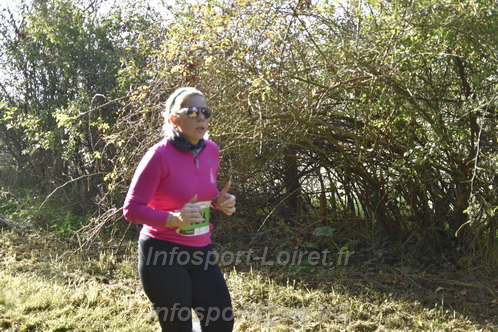 Foulees_Jargeau2025/JARGEAU2025_03245.JPG