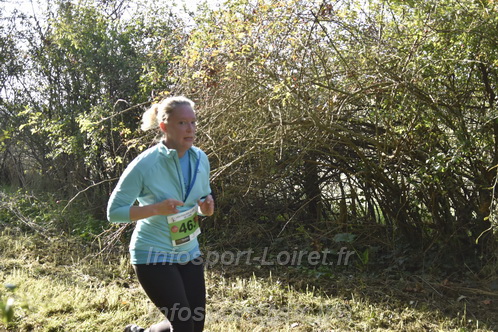 Foulees_Jargeau2025/JARGEAU2025_03323.JPG