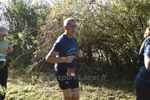 Foulees_Jargeau2025/JARGEAU2025_03327.JPG