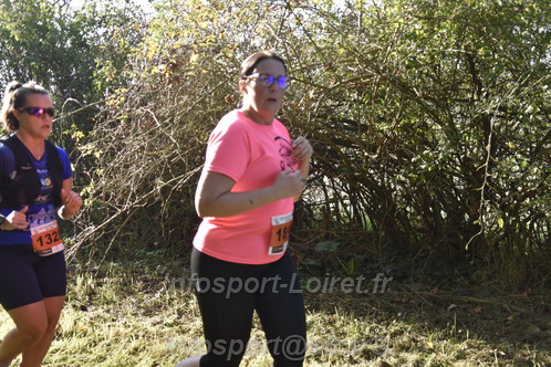 Foulees_Jargeau2025/JARGEAU2025_03348.JPG