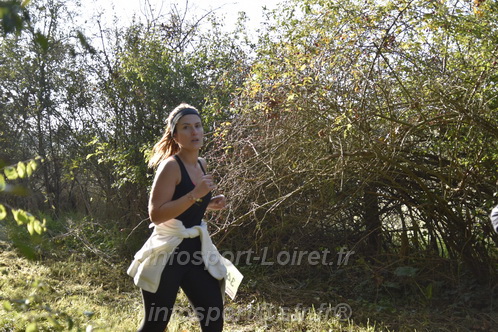 Foulees_Jargeau2025/JARGEAU2025_03374.JPG
