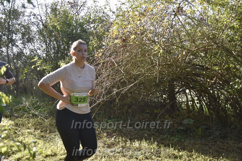 Foulees_Jargeau2025/JARGEAU2025_03379.JPG