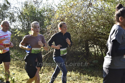 Foulees_Jargeau2025/JARGEAU2025_03400.JPG