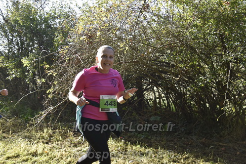 Foulees_Jargeau2025/JARGEAU2025_03415.JPG