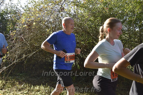 Foulees_Jargeau2025/JARGEAU2025_03424.JPG
