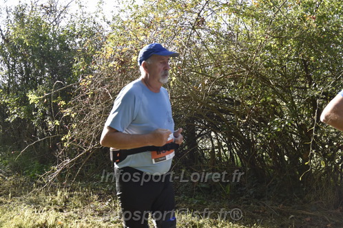 Foulees_Jargeau2025/JARGEAU2025_03425.JPG