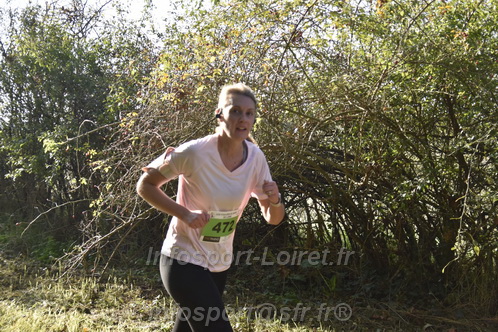 Foulees_Jargeau2025/JARGEAU2025_03445.JPG