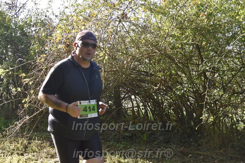 Foulees_Jargeau2025/JARGEAU2025_03448.JPG