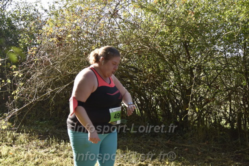 Foulees_Jargeau2025/JARGEAU2025_03454.JPG