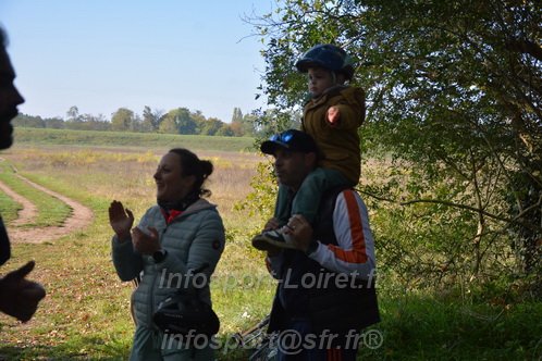 Foulees_Jargeau2025/JARGEAU2025_03464.JPG