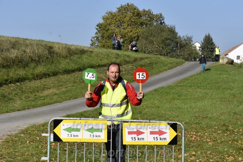 Foulees_Jargeau2025/JARGEAU2025_03466.JPG
