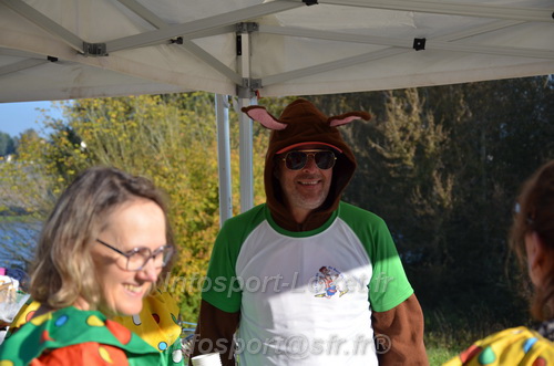 Foulees_Jargeau2025/JARGEAU2025_03469.JPG