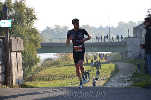 Foulees_Jargeau2025/JARGEAU2025_03477.JPG