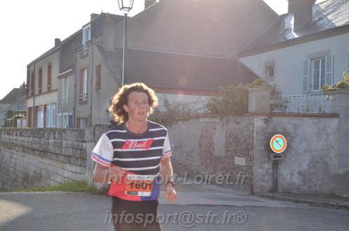 Foulees_Jargeau2025/JARGEAU2025_03482.JPG
