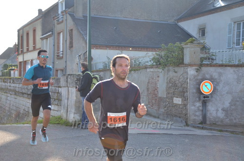 Foulees_Jargeau2025/JARGEAU2025_03484.JPG