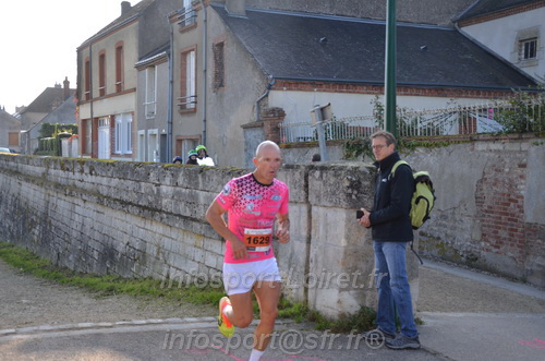 Foulees_Jargeau2025/JARGEAU2025_03490.JPG