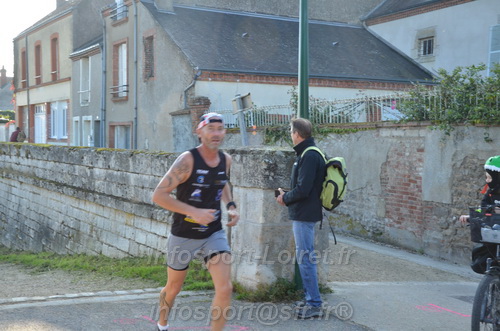 Foulees_Jargeau2025/JARGEAU2025_03492.JPG