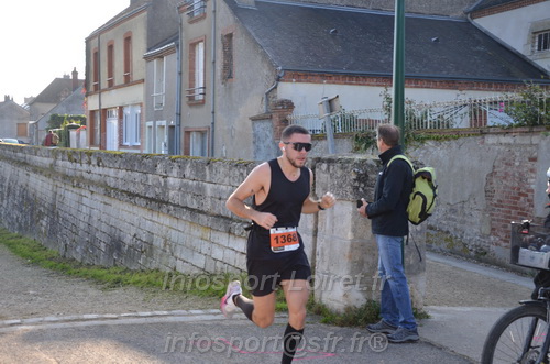 Foulees_Jargeau2025/JARGEAU2025_03493.JPG