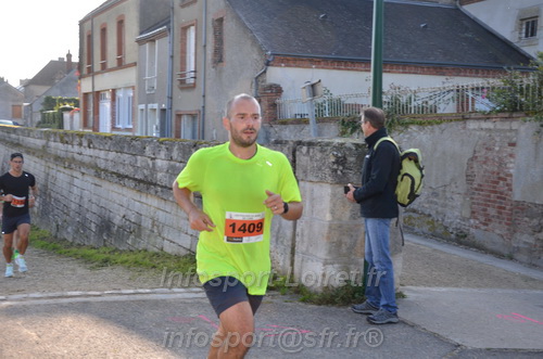 Foulees_Jargeau2025/JARGEAU2025_03497.JPG