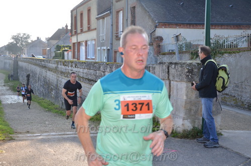 Foulees_Jargeau2025/JARGEAU2025_03498.JPG
