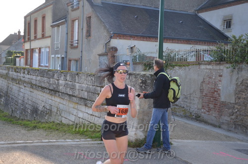 Foulees_Jargeau2025/JARGEAU2025_03500.JPG